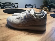 Damskie sneakersy Onitsuka Tiger 37