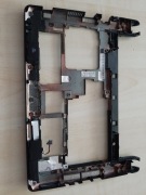 Obudowa dolna z win 7 Acer Aspire one d257