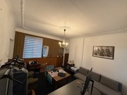 Mieszkanie w kamienicy 71 m², ul. Starowiejska, centrum, Siedlce