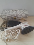 Stary masażer ręczny Massalux