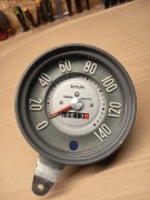 Licznik syrena 105 Bosto R20 warszawa 