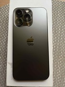 iPhone 13 Pro Space Grey 128GB