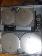 Induktory Bosch PIT611B17E/01