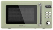 Kuchenka mikrofalowa wolnostojąca Cecotec PROCLEAN 5110