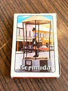 Karty do gry do kolekcji 