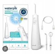 Irygator dentystyczny bezprzewodowy