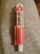 Pęseta, szczypce do wyciągania owadów/kleszczy