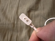 Ładowarka USB do Xiaomi Smart Band 8