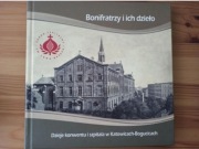 Bonifratrzy i ich dzieło 