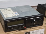 Tachograf G1 VDO Mercedes-Benz Actros