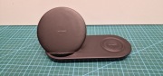 Samsung Wireless Charger Stand EP-N6100 czarna
