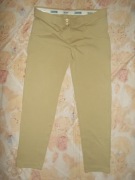 Freddy spodnie dams. r.38