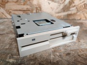 RETRO STACJA NEC FD1157C 