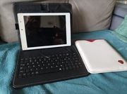 Tablet multipad Prestigio.