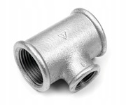 TRÓJNIK REDUKCYJNY PRANDELLI 1" x 1/2" x 1"  G1302515