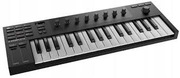 Klawiatura Native Instruments Komplete Kontrol M32