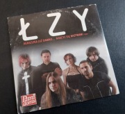 Polski Rock CD zestaw Perfect Budka Suflera De Mono Łzy Maryla