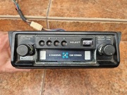 Pioneer QP-444 - 8 TRACK - Oldtimer - Rolls-Royce