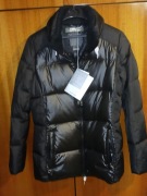 kurtka Geox M nowa z metką.