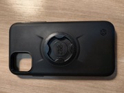 Spigen Gearlock etui do iPhone 11