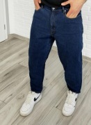 Spodnie Armedangels 33/32 denim street wear dzins