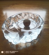 popielniczka do cygar 