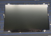 Matryca AU Optronics 14.0" B140XW03 V.1