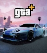 GTA + gta online