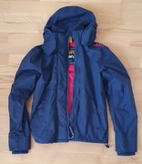 Wspaniała kurtka wiosenno-jesienna Superdry  Japan, rozmiar M