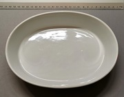 Naczynie kamionkowe do pieczenia TOGNANA  21 cm