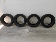 4 Opony Michelin Primacy 215/55 R17 używane