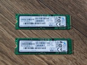 Dysk M2 Samsung PM981 512GB 3000/1800