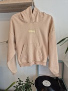 Piękna bluza Mosquito