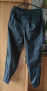 Spodnie wodoodporne nowe Crane TechTex Splash