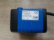 WATERWERKS HI1200 h max 145cm 1000L/h 18W pompa regul akwarium oczko wodne