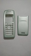 Obudowa Nokia 3100