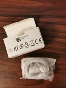 Słuchawki douszne LG EAB64168744