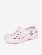 Klapki Crocs rozm od 36-37 do 39-40