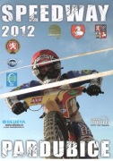 Pardubice 18.04.2012