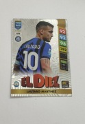Fifa 365 Lautaro Martinez Eldiez nr 419