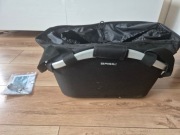 Kosz rowerowy Basil Classic Carry MIK