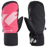 Rękawice Zanier Shredder Stx Mitten rozmiar 5 junior