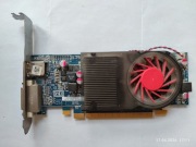 Radeon R7 240 4GB