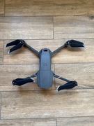 Dji Mavic 2 PRO + smart controller