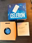 Procesor Intel CELERON G4920 LGA1151