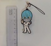 Zawieszka KILL LA KILL - Houka Inumuta