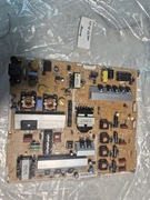 Zasilacz TV UE46D6500 BN44-00427A