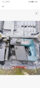 Wiertarka udarowa, aku Bosch GBH 24VR 