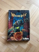 GRA PLANSZOWA WAMPIR (SFERA), UNIKAT