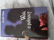 Walc o północy  Jennifer Blake 